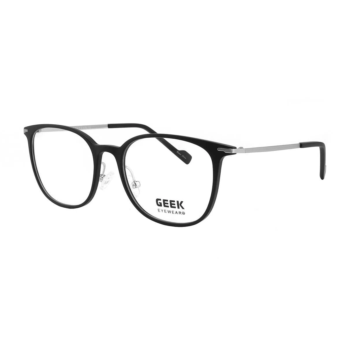GEEK EYEWEAR MAGIC Eyeglasses - view 5
